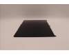 Lenovo 5D10S39790 DISPLAY LCD MODULE W 82R9 LB+BOE 2.2K