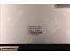 Lenovo 5D10S39791 DISPLAY LCD MODULE W 82R7 2.8K OLED LB+S