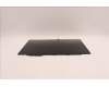Lenovo 5D10S39798 DISPLAY LCD Module L 82SX CSOT