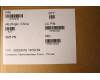 Lenovo 5D10S39799 Lenovo LCD Module, 17.3\", HD+, Non-Touch, Anti-Glare, TN, 250nit