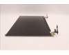 Lenovo 5D10S39799 Lenovo LCD Module, 17.3\", HD+, Non-Touch, Anti-Glare, TN, 250nit