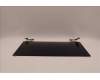 Lenovo 5D10S39800 DISPLAY LCD MODULE L 82RL