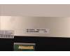 Lenovo 5D10S39800 DISPLAY LCD MODULE L 82RL