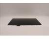 Lenovo 5D10S39801 DISPLAY LCD MODULE C 82SH LAI+BOE 2.2K