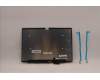 Lenovo 5D10S39801 DISPLAY LCD MODULE C 82SH LAI+BOE 2.2K