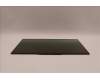 Lenovo 5D10S39813 DISPLAY LCDMODULEL82QEw/stripcoverSBOLED