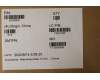 Lenovo 5D10S39818 DISPLAY LCD MODULE L 82U1 HD