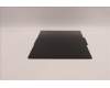 Lenovo 5D10S39825 DISPLAY LCD MODULE C 21DM Mutto+AUO FHD
