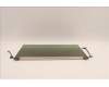 Lenovo 5D10S39841 DISPLAY OLED Module L82T0 YL 2.8K