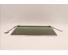 Lenovo 5D10S39841 DISPLAY OLED Module L82T0 YL 2.8K