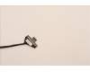 Lenovo 5D10S39841 DISPLAY OLED Module L82T0 YL 2.8K