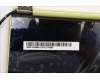 Lenovo 5D10S39841 DISPLAY OLED Module L82T0 YL 2.8K