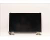 5D10S39844 Lenovo DISPLAY LCD MODULE L 82RQ 60%