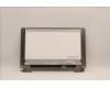 5D10S39844 Lenovo DISPLAY LCD MODULE L 82RQ 60%