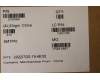 5D10S39844 Lenovo DISPLAY LCD MODULE L 82RQ 60%