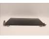 5D10S39844 Lenovo DISPLAY LCD MODULE L 82RQ 60%