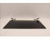 5D10S39844 Lenovo DISPLAY LCD MODULE L 82RQ 60%