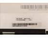 5D10S39844 Lenovo DISPLAY LCD MODULE L 82RQ 60%