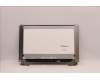 Lenovo 5D10S39845 Lenovo LCD Module, 17.3\", FHD, Non-Touch, Anti-Glare, IPS, 300nit