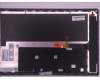 Lenovo 5D10S39846 DISPLAY LCD MODULEWT82TQw/bezel&tapesMTO