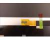 Lenovo 5D10S39846 DISPLAY LCD MODULEWT82TQw/bezel&tapesMTO