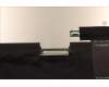Lenovo 5D10S39867 DISPLAY LCDMODULEL82QF w/strip cover SG
