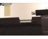 Lenovo 5D10S39869 DISPLAY LCDMODULEL82QF w/strip cover SB