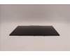 Lenovo 5D10S39869 DISPLAY LCDMODULEL82QF w/strip cover SB