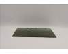 Lenovo 5D10S39874 DISPLAY LCD Module L 82UT Mutto+SDC OGL