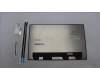 5D10S39890 Lenovo DISPLAY LCD MODULE L 82TL MLR CSOT