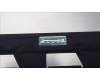 5D10S39890 Lenovo DISPLAY LCD MODULE L 82TL MLR CSOT