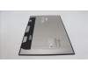 5D10S39890 Lenovo DISPLAY LCD MODULE L 82TL MLR CSOT
