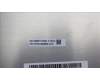 5D10S39890 Lenovo DISPLAY LCD MODULE L 82TL MLR CSOT