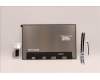 Lenovo 5D10S39891 DISPLAY LCD MODULE L 82TL MLR BOE