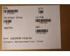Lenovo 5D10S39891 DISPLAY LCD MODULE L 82TL MLR BOE