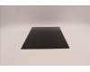Lenovo 5D10S39891 DISPLAY LCD MODULE L 82TL MLR BOE