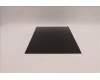 Lenovo 5D10S39891 DISPLAY LCD MODULE L 82TL MLR BOE