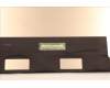 Lenovo 5D10S39891 DISPLAY LCD MODULE L 82TL MLR BOE