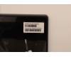 Lenovo 5D10S39898 DISPLAY LCD MODULE H 82VA IRSTGY Yoga