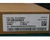 Lenovo 5D10S39900 Lenovo LCD Module,13.3\",WQXGA,Touch,Anti-Glare,IPS,400nit
