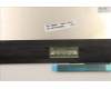 Lenovo 5D10S39900 DISPLAY LCD Module L82U9