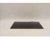 Lenovo 5D10S39900 DISPLAY LCD Module L82U9
