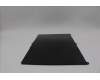 Lenovo 5D10S39902 DISPLAY LCD MODULE W82R9 Mut+AUO 2.2K