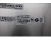 Lenovo 5D10S39902 DISPLAY LCD MODULE W82R9 Mut+AUO 2.2K