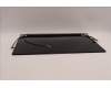 5D10S39906 Lenovo DISPLAY LCD MODULE H 82UW STGY Yoga DIS