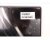 5D10S39906 Lenovo DISPLAY LCD MODULE H 82UW STGY Yoga DIS