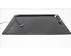 Lenovo 5D10S39910 DISPLAY LCD MODULE H 82UW STGY Yoga UMA