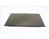 Lenovo 5D10S39927 Lenovo LCD Module, 14\", WQUXGA, Touch, Glare, OLED, 400nit