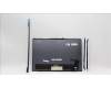 Lenovo 5D10S39927 DISPLAY LCD MODULE L 83B1 STOLEDWQUXGA