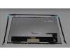 Lenovo 5D10S39928 Lenovo LCD Module, 14\", WQUXGA, Touch, Glare, OLED, 400nit